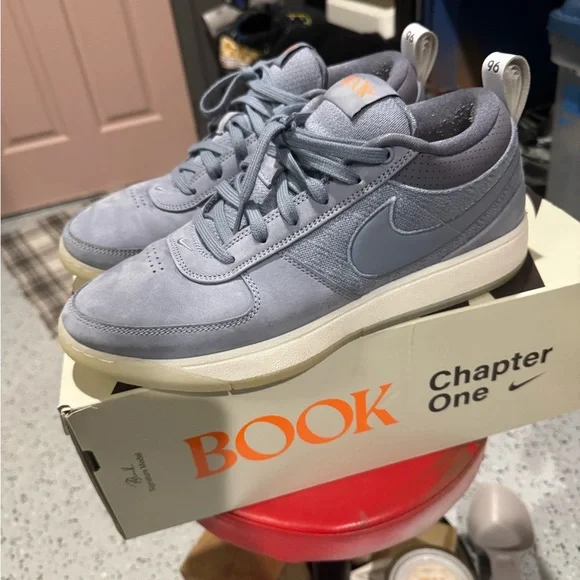 D Book 1 - Picture 2 of 4